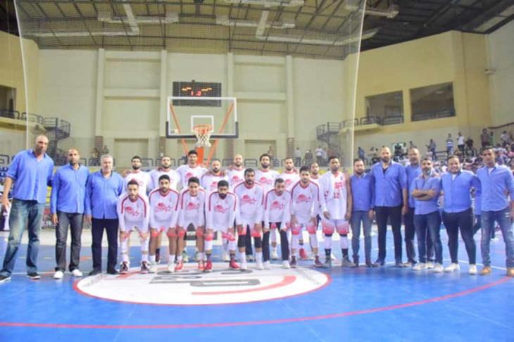 الزمالك الزمالك